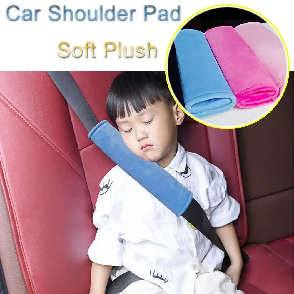 Nowa ochrona szyi i ramion w f – Infant Car Seat Cover recenzja i cena