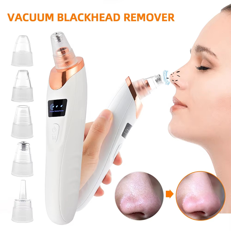 Wielofunkcyjne urządzenie do u – Nasal Aspirator recenzja i cena