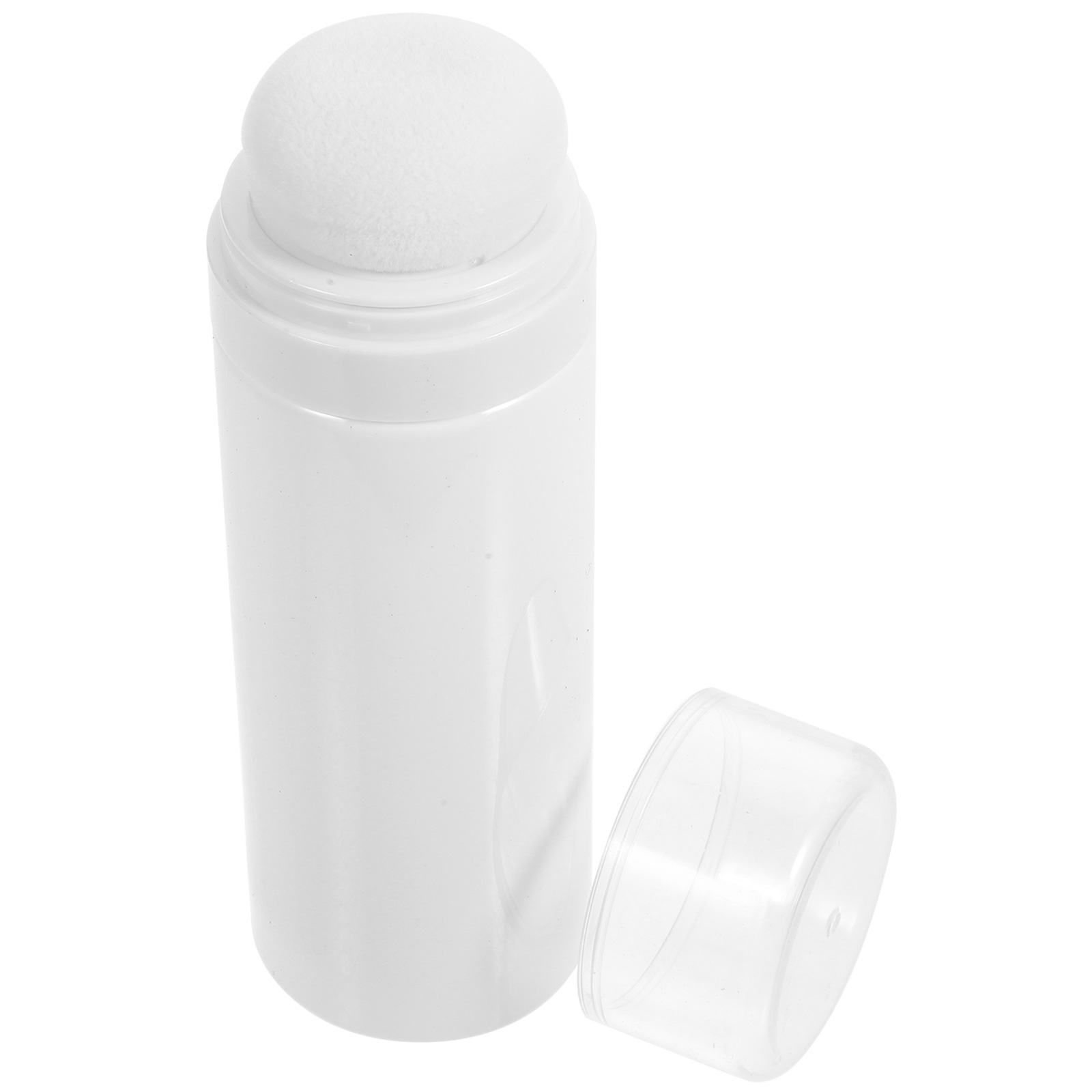 Dozownik Talc Przybory toaleto – Zwitsal Baby Products recenzja i cena