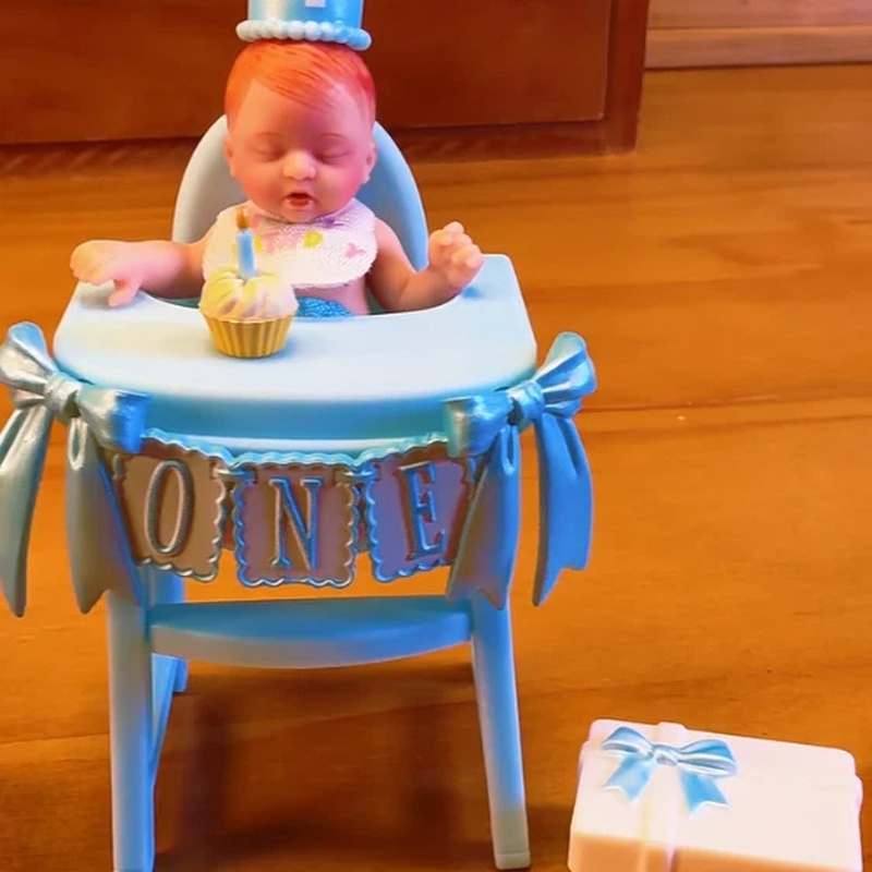 Nowy Produkt Dostępny Od Ręki  – Baby Products Toys recenzja i cena