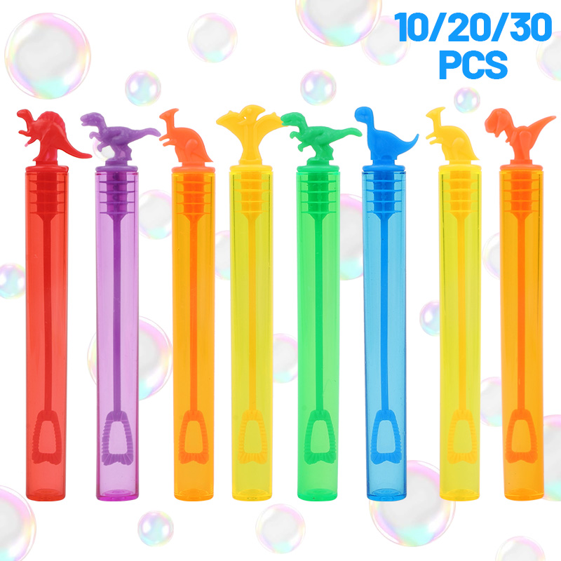 10/20/30 szt. Dinozaur Rurka d – Zwitsal Baby Products recenzja i cena