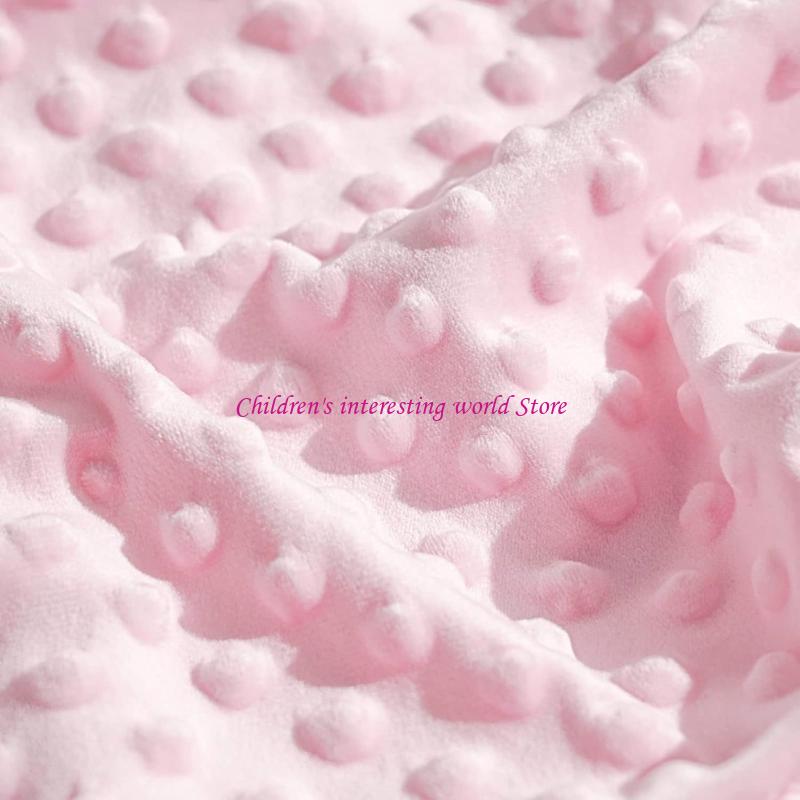 Poduszka do pielęgniarki do ka – Nursing Pillow Breastfeeding recenzja i cena