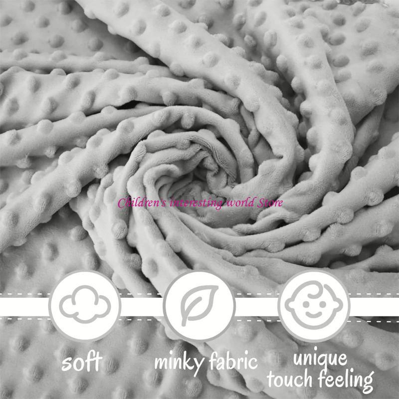 Poduszka do pielęgniarki do ka – Nursing Pillow Breastfeeding recenzja i cena